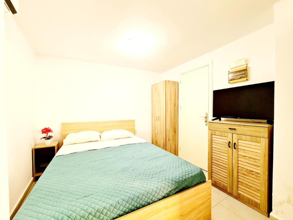 Piccolo Modern Suites Old Town Rhodes City Esterno foto